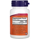now-foods-now-supplements-vitamin-d-3-5--3.jpg