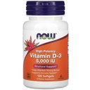 now-foods-now-supplements-vitamin-d-3-5--2.jpg