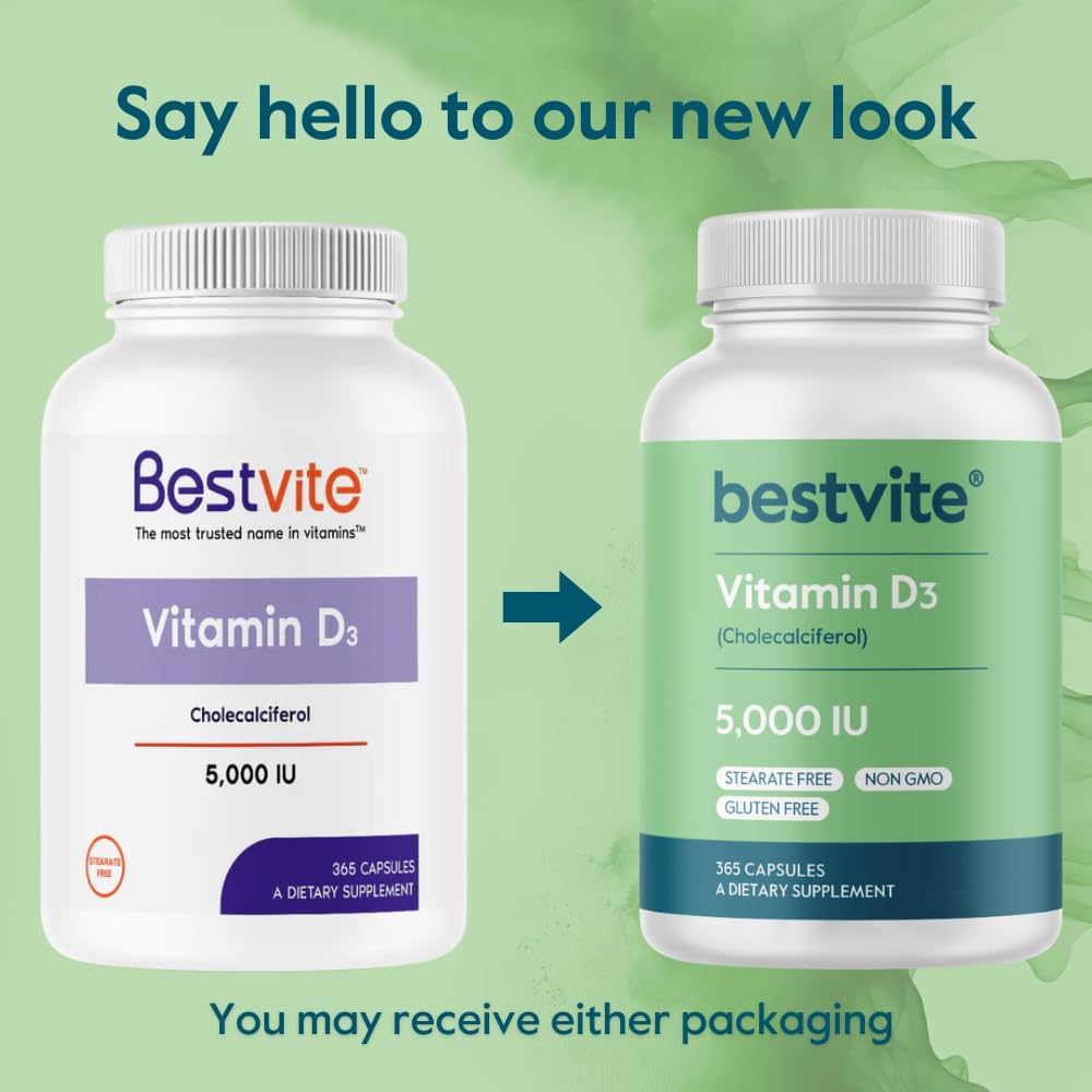 bestvite-vitamin-d3-5000-iu-365-capsules-3.jpg