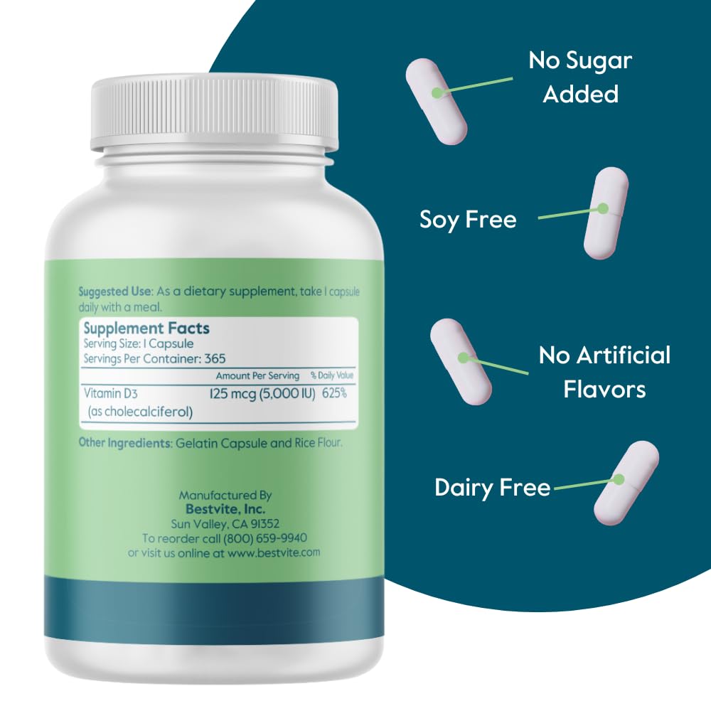 bestvite-vitamin-d3-5000-iu-365-capsules-2.jpg