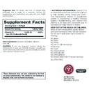 member-s-mark-vitamin-d-3-2000-iu-dietar-2.jpg