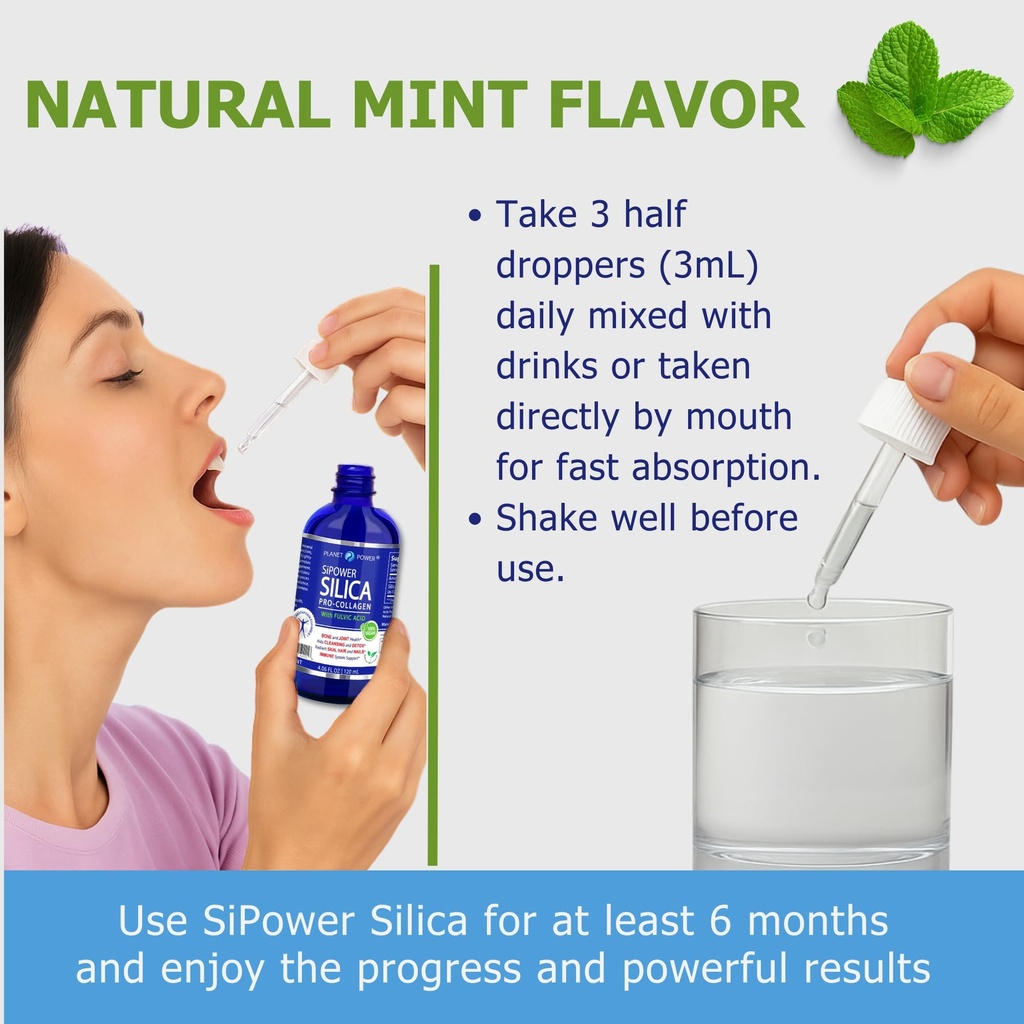 sipower-silica-vegan-collagen-supplement-4.jpg