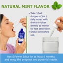sipower-silica-vegan-collagen-supplement-4.jpg
