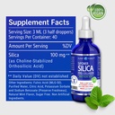 sipower-silica-vegan-collagen-supplement-6.jpg