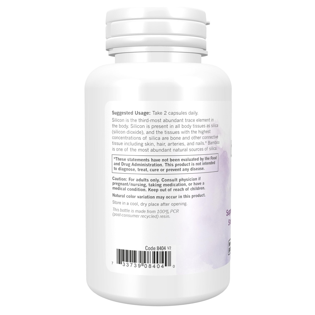 now-foods-solutions-bamboo-silica-beauty-3.jpg
