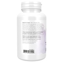 now-foods-solutions-bamboo-silica-beauty-3.jpg