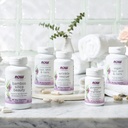 now-foods-solutions-bamboo-silica-beauty-6.jpg