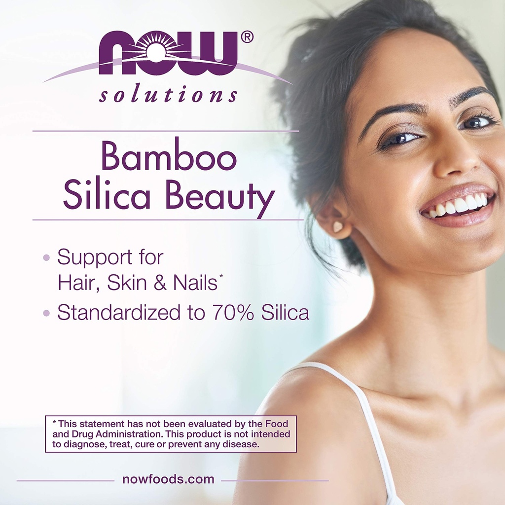 now-foods-solutions-bamboo-silica-beauty-4.jpg