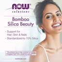 now-foods-solutions-bamboo-silica-beauty-4.jpg
