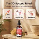 liquid-collagen-with-irish-sea-moss-for--6.jpg