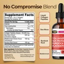liquid-collagen-with-irish-sea-moss-for--2.jpg