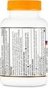 fiber-therapy-caplets-with-methylcellulo-3.jpg