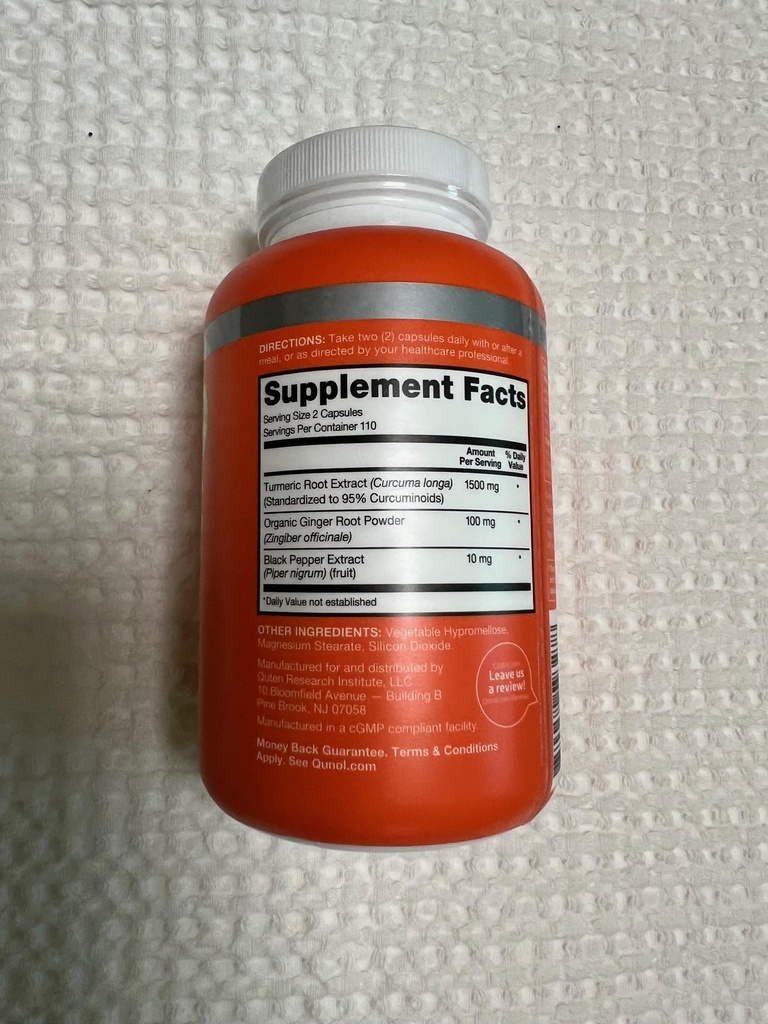 qunol-turmeric-1500mg-capsules-220-capsu-2.jpg
