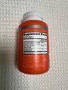 qunol-turmeric-1500mg-capsules-220-capsu-2.jpg