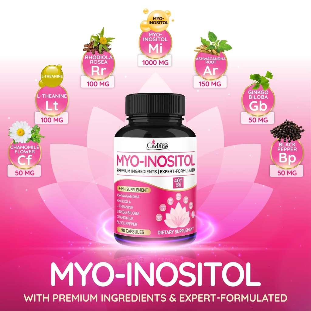 organic-cadane-myo-inositol-ashwagandha--3.jpg