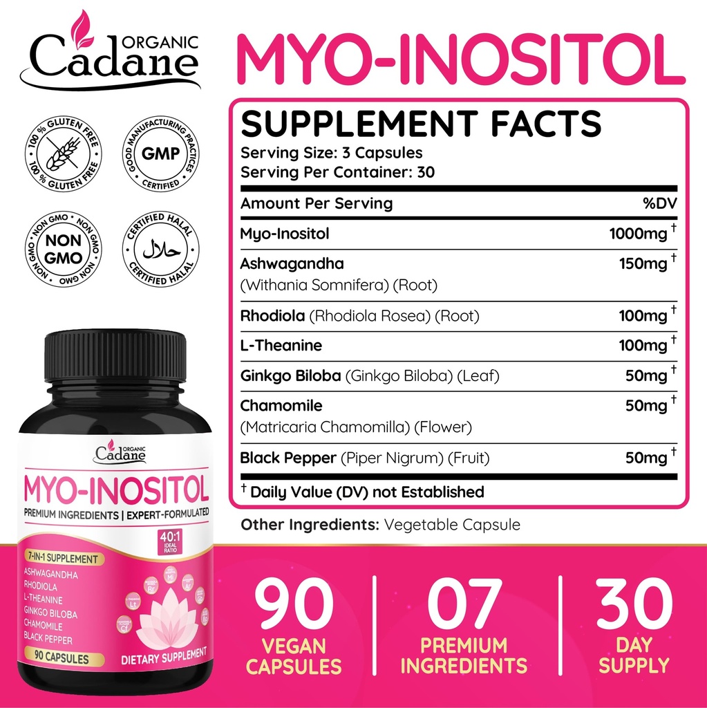 organic-cadane-myo-inositol-ashwagandha--2.jpg