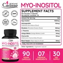 organic-cadane-myo-inositol-ashwagandha--2.jpg