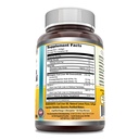 amazing-omega-norwegian-cod-liver-oil-12-2.jpg