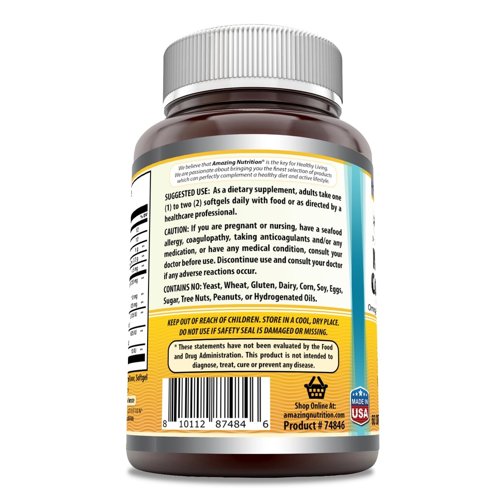 amazing-omega-norwegian-cod-liver-oil-12-3.jpg