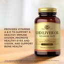 solgar-cod-liver-oil-100-softgels-pack-o-5.jpg