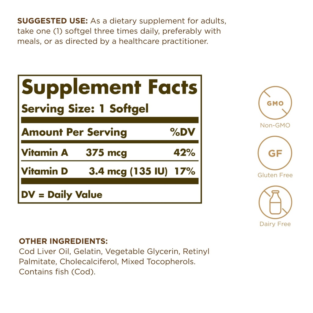 solgar-cod-liver-oil-100-softgels-pack-o-2.jpg