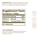 solgar-cod-liver-oil-100-softgels-pack-o-2.jpg