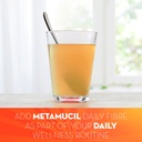 metamucil-powder-with-no-added-sweetener-5.jpg