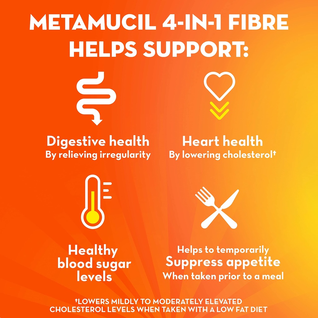 metamucil-powder-with-no-added-sweetener-3.jpg