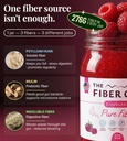 the-fiber-gel-high-dietary-fiber-prebiot-6.jpg