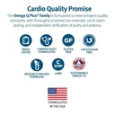 dr-sinatra-omega-q-plus-resveratrol-and--5.jpg