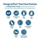 dr-sinatra-omega-q-plus-resveratrol-and--4.jpg