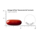 dr-sinatra-omega-q-plus-resveratrol-and--3.jpg