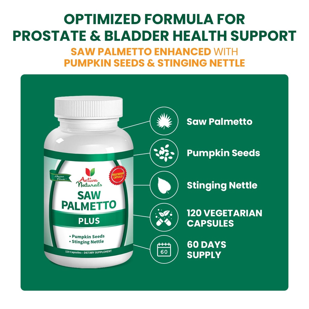 activa-naturals-saw-palmetto-for-men-pro-5.jpg