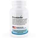 prostate-support-with-saw-palmetto-3-bot-3.jpg