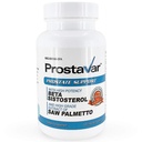 prostate-support-with-saw-palmetto-3-bot-2.jpg