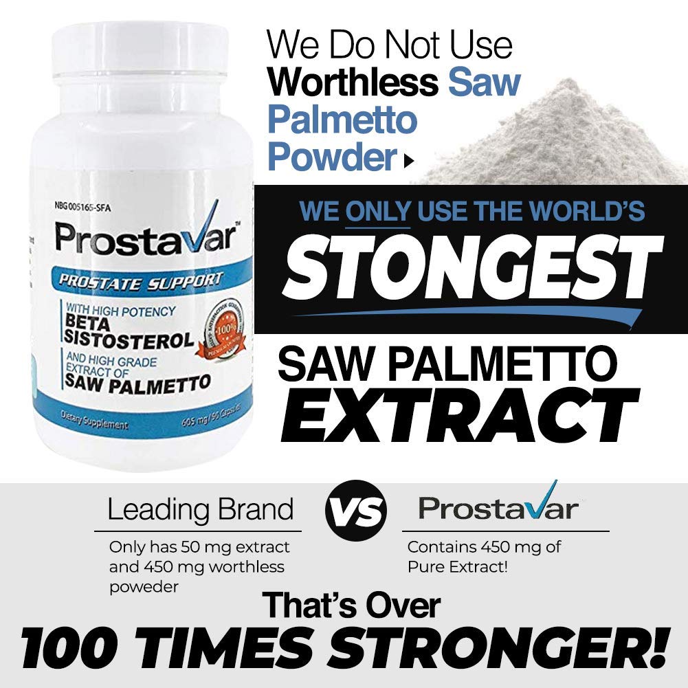prostate-support-with-saw-palmetto-3-bot-5.jpg