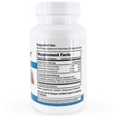 prostate-support-with-saw-palmetto-3-bot-4.jpg