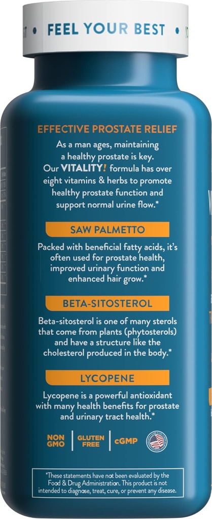 health-logics-vitality-prostate-health-f-3.jpg