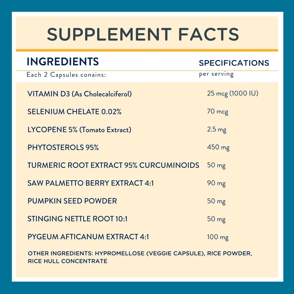 health-logics-vitality-prostate-health-f-6.jpg