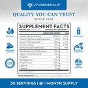 vitaminerals-prostactin-prostate-support-5.jpg