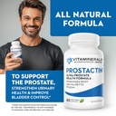 vitaminerals-prostactin-prostate-support-4.jpg