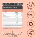 pureclinica-extra-strength-prostac-6-mon-2.jpg
