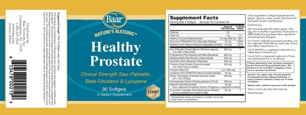 baar-nature-s-blessing-healthy-prostate--2.jpg