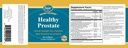 baar-nature-s-blessing-healthy-prostate--2.jpg