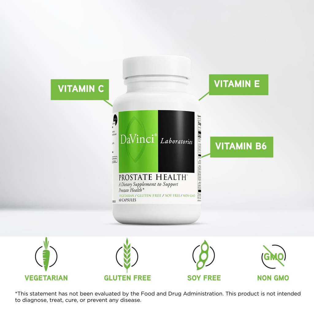 davinci-labs-prostate-health-helps-to-su-3.jpg