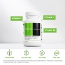 davinci-labs-prostate-health-helps-to-su-3.jpg