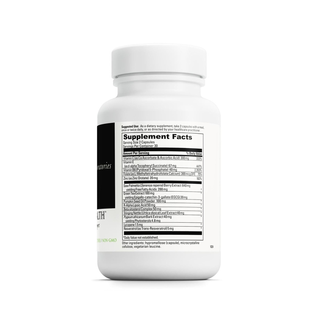 davinci-labs-prostate-health-helps-to-su-2.jpg