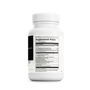 davinci-labs-prostate-health-helps-to-su-2.jpg