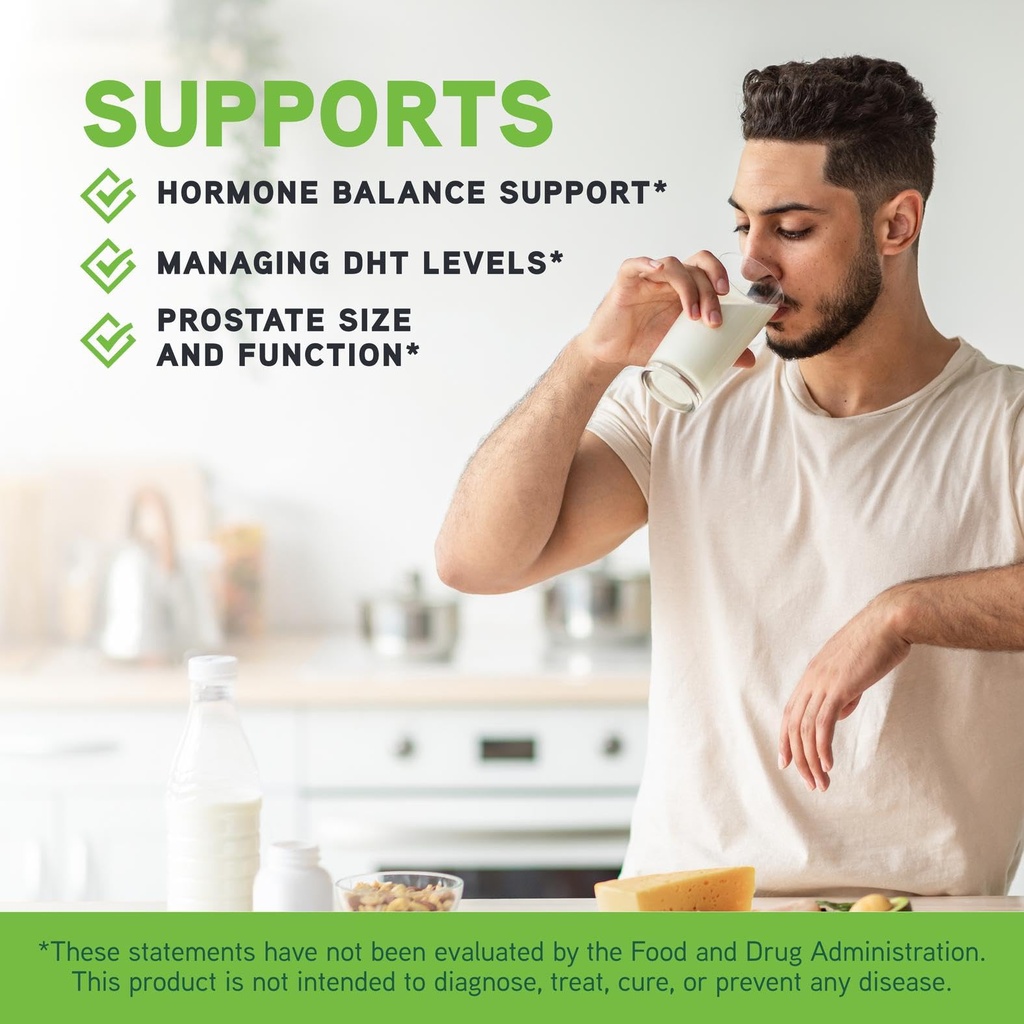 davinci-labs-prostate-health-helps-to-su-5.jpg