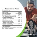 naturesplus-herbal-actives-prostactin-20-4.jpg